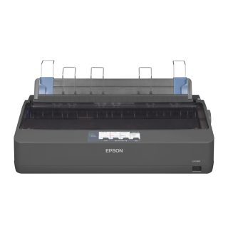 Матричен принтер Epson LX-1350
