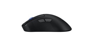 Безжична геймърска мишка ASUS ROG Keris II Ace
