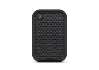 Sony SRS-ULT500 ULT Tower 5 Party Speaker