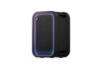Sony SRS-ULT500 ULT Tower 5 Party Speaker