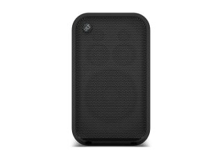 Sony SRS-ULT700 ULT Tower 7 Party Speaker