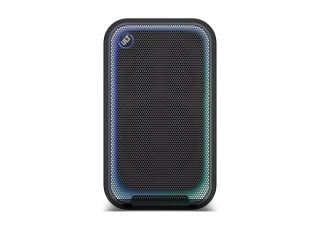 Sony SRS-ULT700 ULT Tower 7 Party Speaker