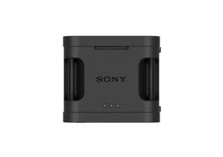 Sony SRS-ULT3000 ULT Tower MAX Party Speaker