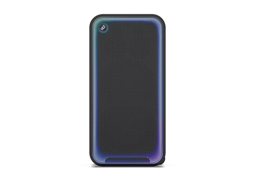 Sony SRS-ULT3000 ULT Tower MAX Party Speaker