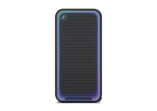 Sony SRS-ULT3000 ULT Tower MAX Party Speaker