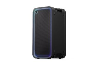 Sony SRS-ULT3000 ULT Tower MAX Party Speaker