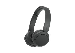 Sony Headset WH-CH530, черен