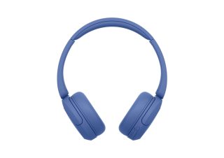 Sony Headset WH-CH530, син