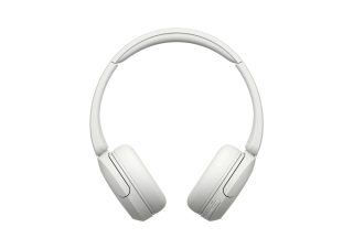 Sony Headset WH-CH530, бял
