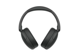 Слушалки Sony WH-CH730N, черни