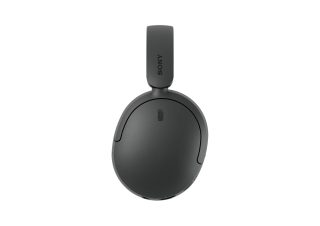 Слушалки Sony WH-CH730N, черни