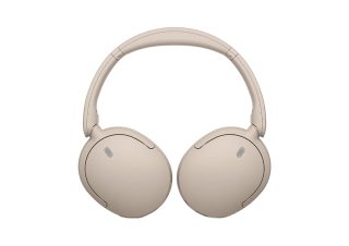 Sony Headset WH-CH730N, cream