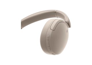 Sony Headset WH-CH730N, cream