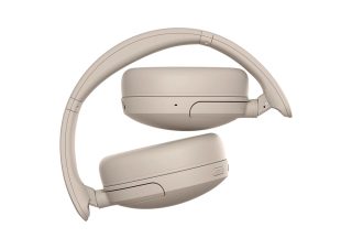 Sony Headset WH-CH730N, cream
