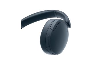 Sony Headset WH-CH730N, син