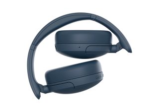 Sony Headset WH-CH730N, син