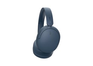 Sony Headset WH-CH730N, син