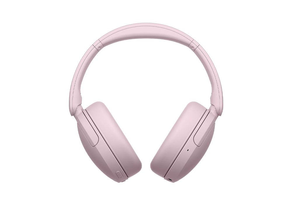 Sony Headset WH-CH730N, розов