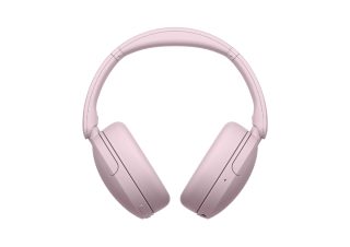 Sony Headset WH-CH730N, розов