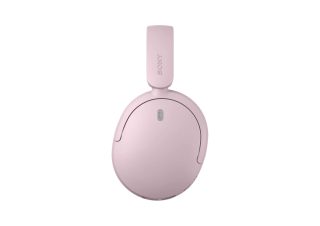 Sony Headset WH-CH730N, розов