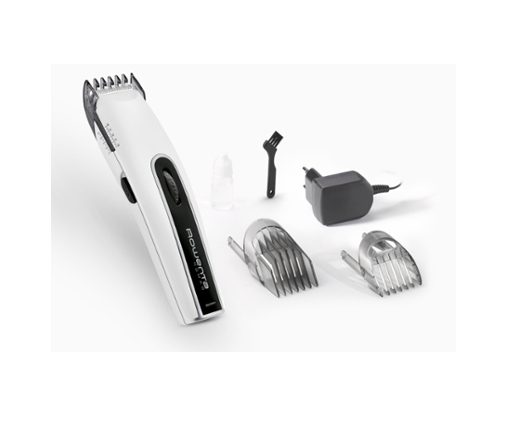 Rowenta TN1400F1 Машинка за подстригване Nomad