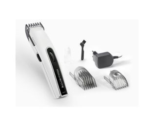 Rowenta TN1400F1 Машинка за подстригване Nomad