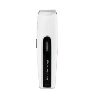 Rowenta TN1400F1 Машинка за подстригване Nomad