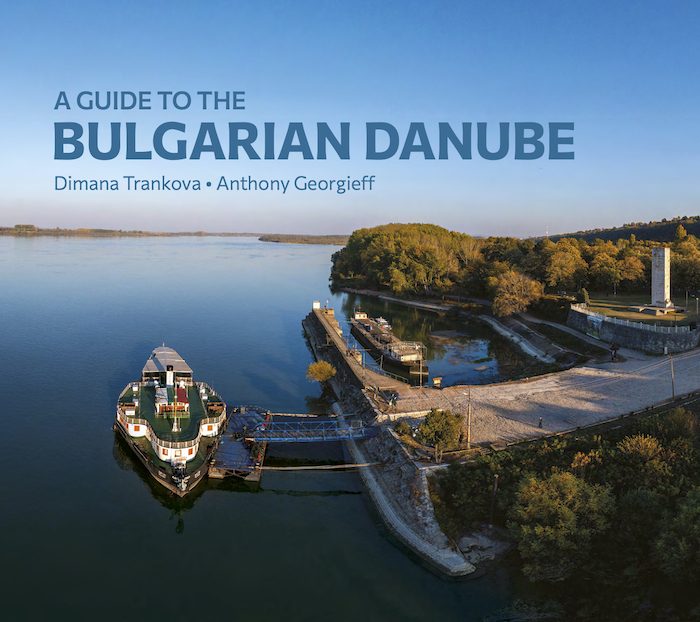 A Guide To Bulgarian Danube