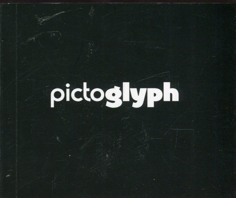 Pictoglypt