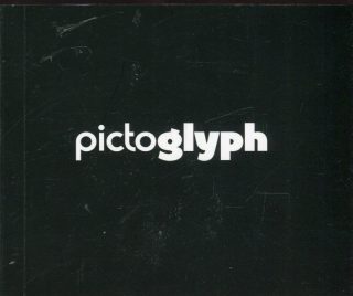 Pictoglypt