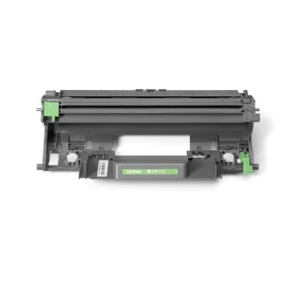 Brother DR-119 Drum Unit