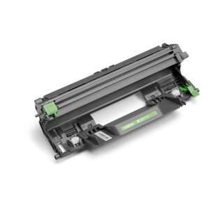 Brother DR-119 Drum Unit