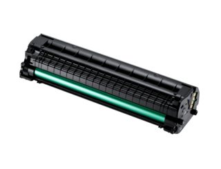 Samsung MLT-D104X L-Yield черен тонер касета