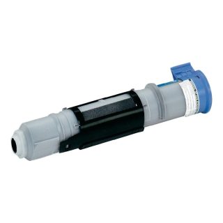 Тонер касета Brother TN-200