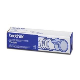 Тонер касета Brother TN-200