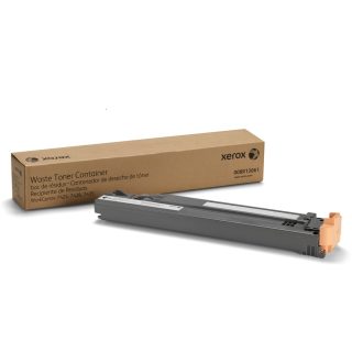 Xerox AltaLink C8000 / WorkCentre 7425 Контейнер за отпадъчен тонер 44K