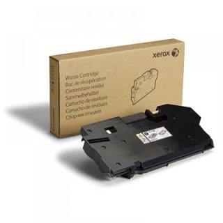 Xerox касета за отпадъчен тонер (30K страници) за WorkCentre 6515/Phaser 6510