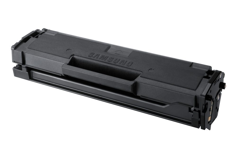 Samsung MLT-D101X L-Yield черен тонер касета