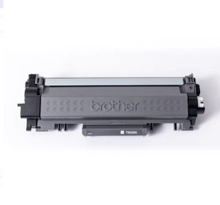 Brother TN-2590 тонер касета