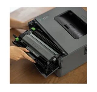 Brother TN-2590 тонер касета