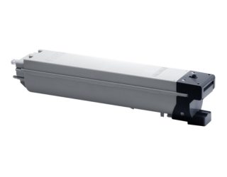 Samsung CLT-K659S Черен тонер касета