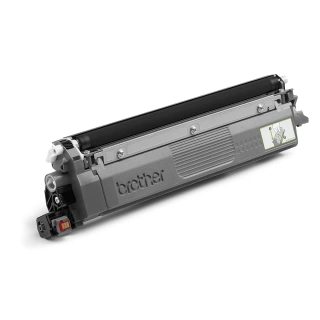 Brother TN-248BK тонер касета