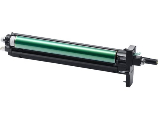 Samsung CLT-R659 Imaging Unit