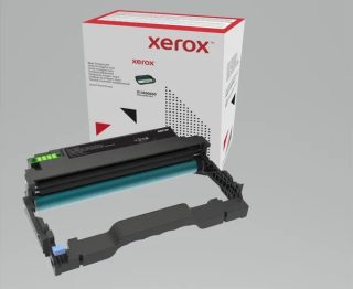 Xerox Imaging Kit 12 000 страници B230 / B225 / B235