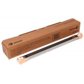 Xerox Charge Corotron/ 176K prints