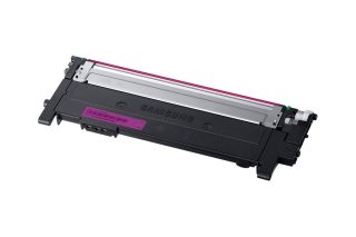 Samsung CLT-M404S Магента тонер касета