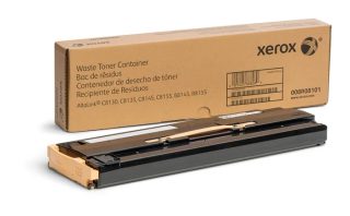 Xerox AltaLink 8130/35/45/55 Контейнер за отпадъчен тонер