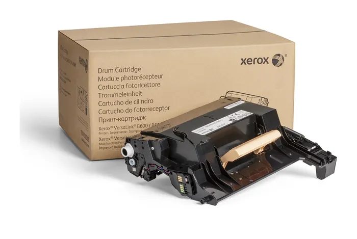 Xerox барабан касета за серия VersaLink B600