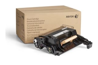 Xerox барабан касета за серия VersaLink B600