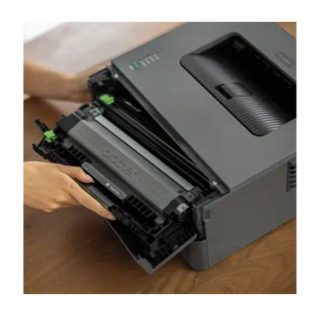 Brother TN-2590XL тонер касета